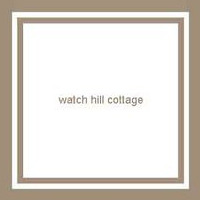 watch hill cottage.jpg